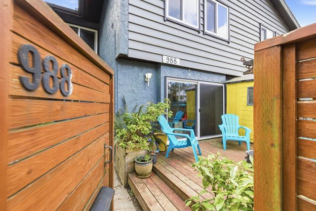 988-howie-avenue-central-coquitlam-coquitlam-04 at 988 Howie Avenue, Central Coquitlam, Coquitlam