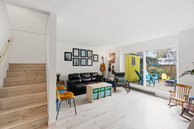 988-howie-avenue-central-coquitlam-coquitlam-07 at 988 Howie Avenue, Central Coquitlam, Coquitlam