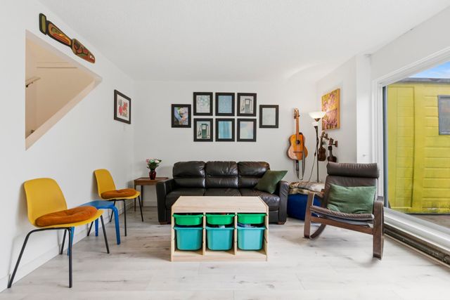 988-howie-avenue-central-coquitlam-coquitlam-08 at 988 Howie Avenue, Central Coquitlam, Coquitlam