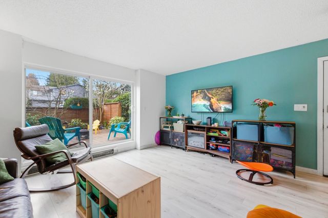 988-howie-avenue-central-coquitlam-coquitlam-09 at 988 Howie Avenue, Central Coquitlam, Coquitlam