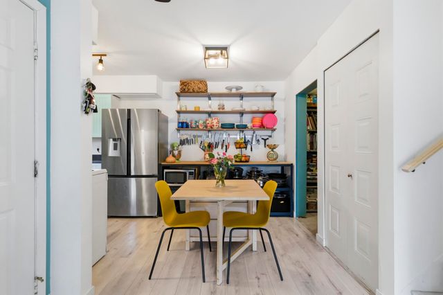 988-howie-avenue-central-coquitlam-coquitlam-12 at 988 Howie Avenue, Central Coquitlam, Coquitlam