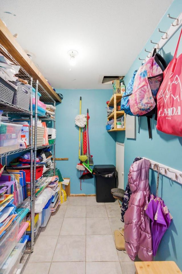 988-howie-avenue-central-coquitlam-coquitlam-21 at 988 Howie Avenue, Central Coquitlam, Coquitlam