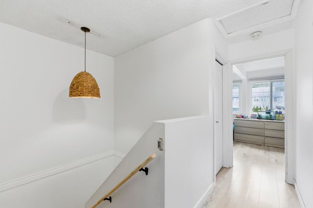 988-howie-avenue-central-coquitlam-coquitlam-22 at 988 Howie Avenue, Central Coquitlam, Coquitlam