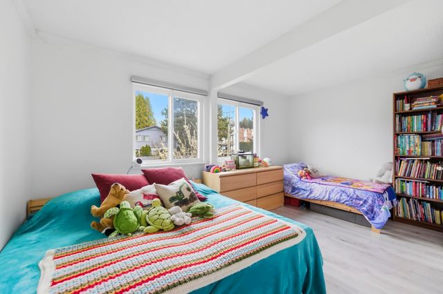 988-howie-avenue-central-coquitlam-coquitlam-23 at 988 Howie Avenue, Central Coquitlam, Coquitlam