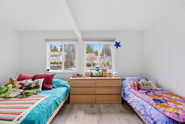 988-howie-avenue-central-coquitlam-coquitlam-24 at 988 Howie Avenue, Central Coquitlam, Coquitlam