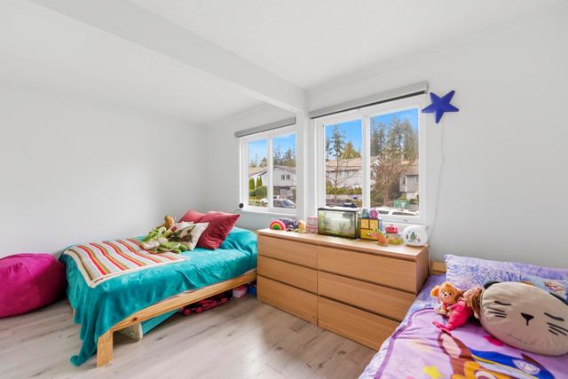 988-howie-avenue-central-coquitlam-coquitlam-25 at 988 Howie Avenue, Central Coquitlam, Coquitlam