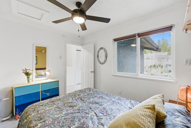 988-howie-avenue-central-coquitlam-coquitlam-27 at 988 Howie Avenue, Central Coquitlam, Coquitlam