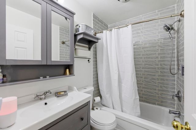 988-howie-avenue-central-coquitlam-coquitlam-28 at 988 Howie Avenue, Central Coquitlam, Coquitlam