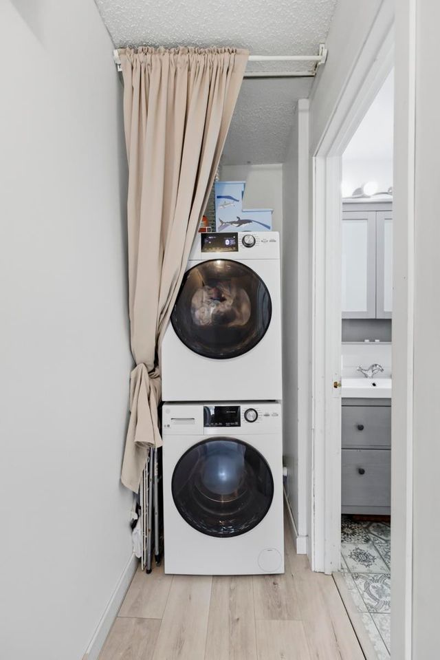 988-howie-avenue-central-coquitlam-coquitlam-29 at 988 Howie Avenue, Central Coquitlam, Coquitlam