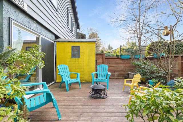 988-howie-avenue-central-coquitlam-coquitlam-30 at 988 Howie Avenue, Central Coquitlam, Coquitlam