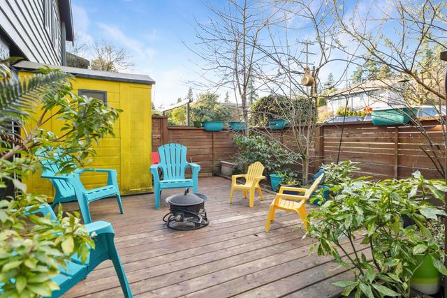 988-howie-avenue-central-coquitlam-coquitlam-31 at 988 Howie Avenue, Central Coquitlam, Coquitlam