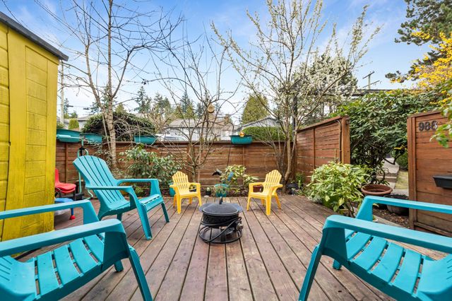 988-howie-avenue-central-coquitlam-coquitlam-32 at 988 Howie Avenue, Central Coquitlam, Coquitlam