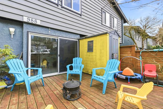 988-howie-avenue-central-coquitlam-coquitlam-33 at 988 Howie Avenue, Central Coquitlam, Coquitlam