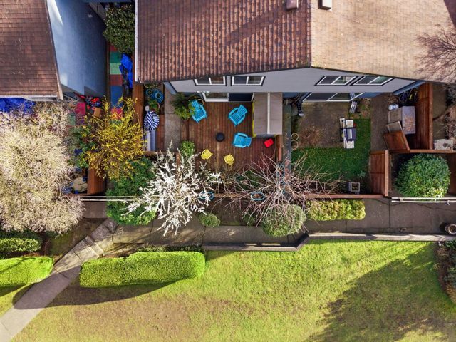 988-howie-avenue-central-coquitlam-coquitlam-34 at 988 Howie Avenue, Central Coquitlam, Coquitlam