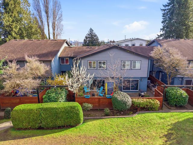 988-howie-avenue-central-coquitlam-coquitlam-35 at 988 Howie Avenue, Central Coquitlam, Coquitlam