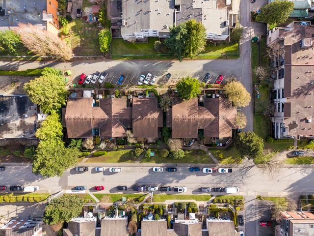 988-howie-avenue-central-coquitlam-coquitlam-37 at 988 Howie Avenue, Central Coquitlam, Coquitlam