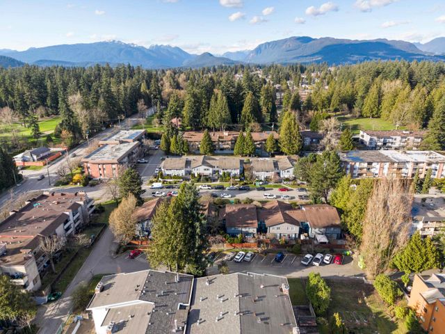 988-howie-avenue-central-coquitlam-coquitlam-38 at 988 Howie Avenue, Central Coquitlam, Coquitlam