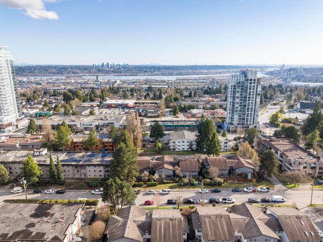 988-howie-avenue-central-coquitlam-coquitlam-39 at 988 Howie Avenue, Central Coquitlam, Coquitlam