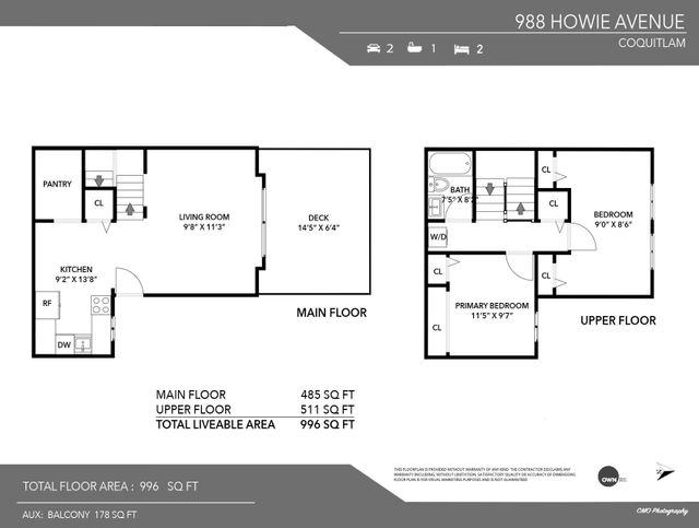 988-howie-avenue-central-coquitlam-coquitlam-40 at 988 Howie Avenue, Central Coquitlam, Coquitlam