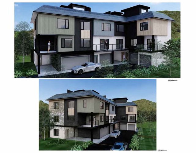 photo-1 at 1912 Clarke Street, College Park PM, Port Moody