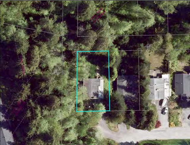 photo-3 at 1912 Clarke Street, College Park PM, Port Moody