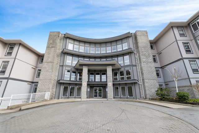 13277-108-avenue-whalley-north-surrey-01 at 328 - 13277 108 Avenue, Whalley, North Surrey