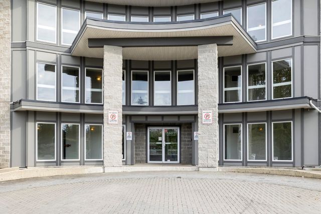 13277-108-avenue-whalley-north-surrey-02 at 328 - 13277 108 Avenue, Whalley, North Surrey