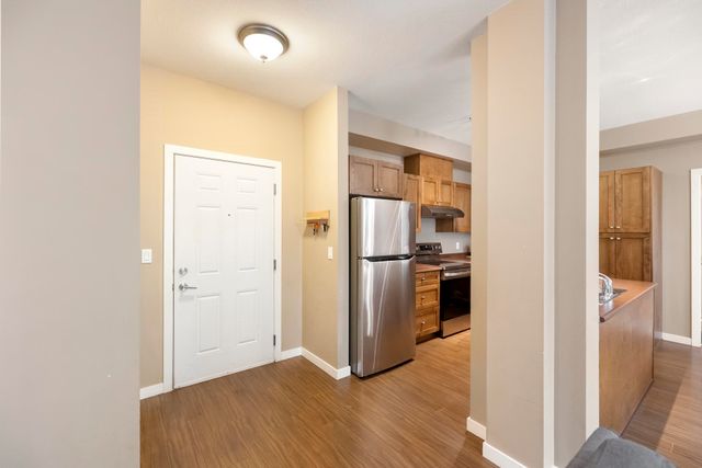 13277-108-avenue-whalley-north-surrey-03 at 328 - 13277 108 Avenue, Whalley, North Surrey