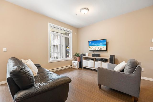 13277-108-avenue-whalley-north-surrey-04 at 328 - 13277 108 Avenue, Whalley, North Surrey