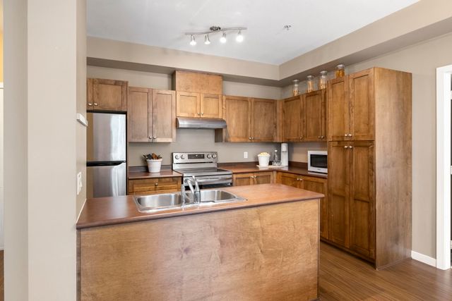 13277-108-avenue-whalley-north-surrey-07 at 328 - 13277 108 Avenue, Whalley, North Surrey