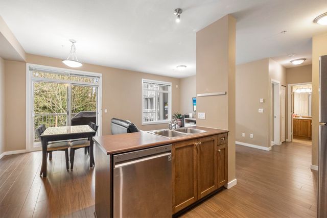 13277-108-avenue-whalley-north-surrey-11 at 328 - 13277 108 Avenue, Whalley, North Surrey