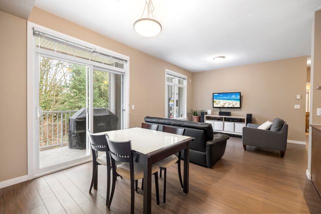 13277-108-avenue-whalley-north-surrey-12 at 328 - 13277 108 Avenue, Whalley, North Surrey