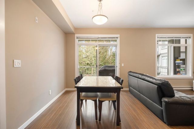 13277-108-avenue-whalley-north-surrey-13 at 328 - 13277 108 Avenue, Whalley, North Surrey