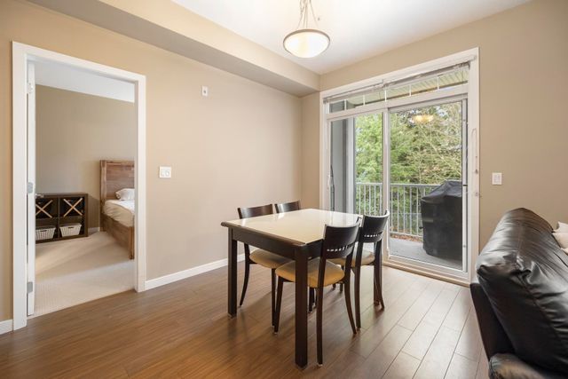 13277-108-avenue-whalley-north-surrey-14 at 328 - 13277 108 Avenue, Whalley, North Surrey