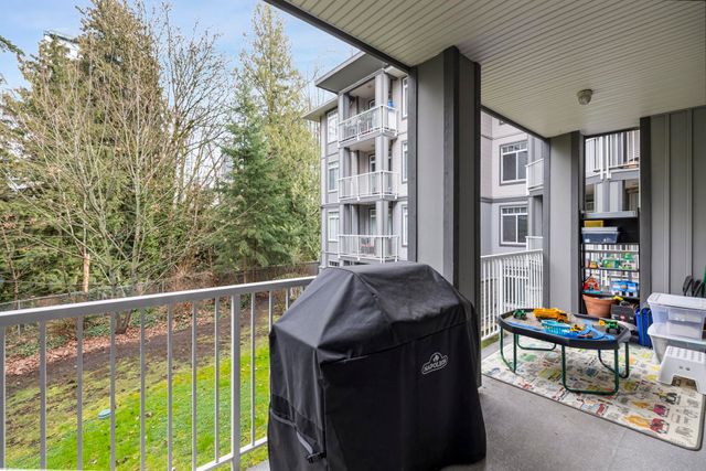 13277-108-avenue-whalley-north-surrey-15 at 328 - 13277 108 Avenue, Whalley, North Surrey