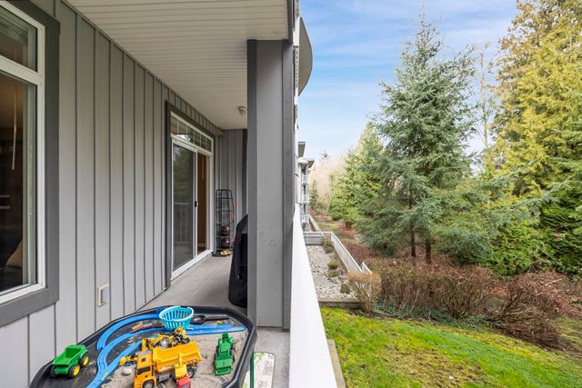 13277-108-avenue-whalley-north-surrey-17 at 328 - 13277 108 Avenue, Whalley, North Surrey