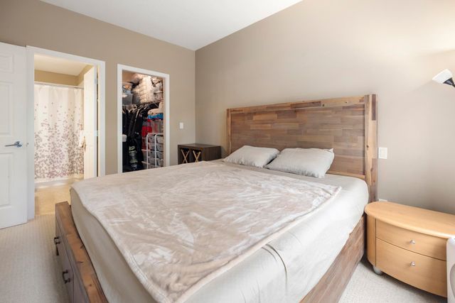 13277-108-avenue-whalley-north-surrey-20 at 328 - 13277 108 Avenue, Whalley, North Surrey