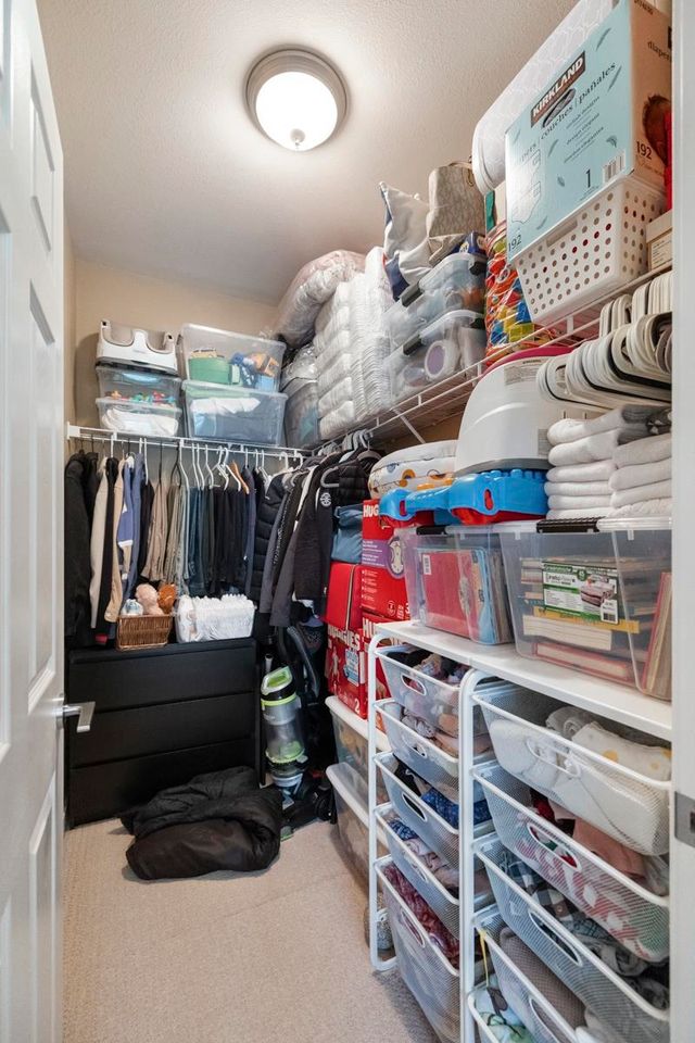 13277-108-avenue-whalley-north-surrey-21 at 328 - 13277 108 Avenue, Whalley, North Surrey