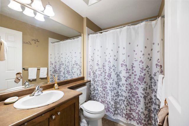 13277-108-avenue-whalley-north-surrey-22 at 328 - 13277 108 Avenue, Whalley, North Surrey