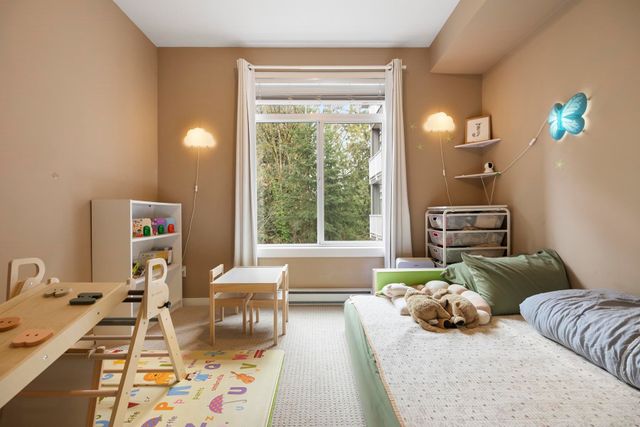 13277-108-avenue-whalley-north-surrey-23 at 328 - 13277 108 Avenue, Whalley, North Surrey