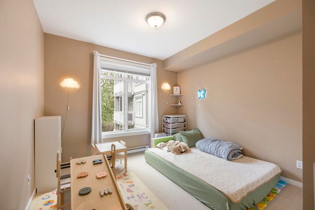 13277-108-avenue-whalley-north-surrey-24 at 328 - 13277 108 Avenue, Whalley, North Surrey