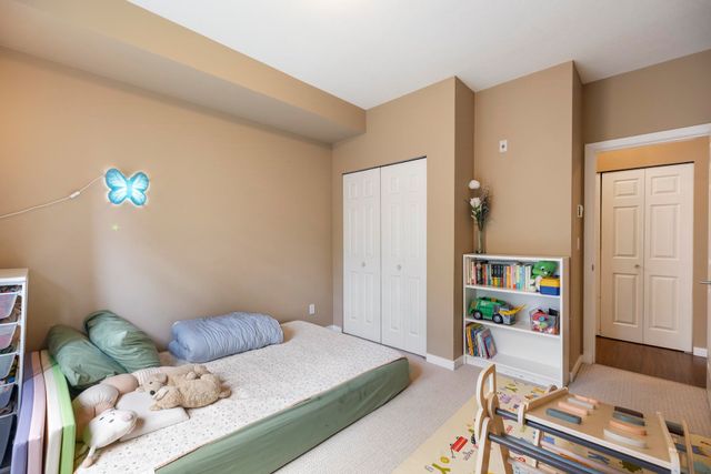 13277-108-avenue-whalley-north-surrey-25 at 328 - 13277 108 Avenue, Whalley, North Surrey