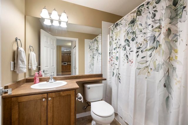 13277-108-avenue-whalley-north-surrey-26 at 328 - 13277 108 Avenue, Whalley, North Surrey