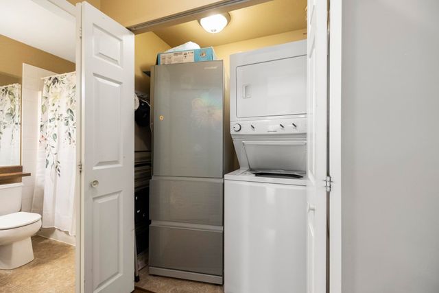 13277-108-avenue-whalley-north-surrey-28 at 328 - 13277 108 Avenue, Whalley, North Surrey