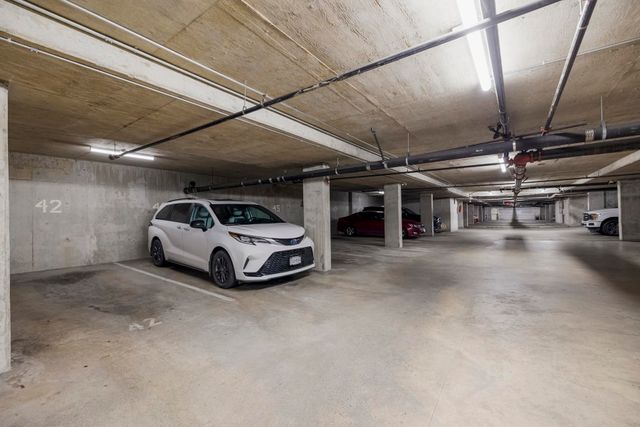 13277-108-avenue-whalley-north-surrey-29 at 328 - 13277 108 Avenue, Whalley, North Surrey