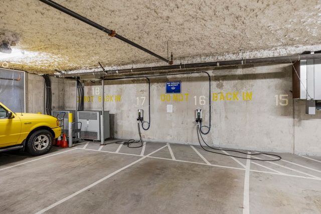 13277-108-avenue-whalley-north-surrey-30 at 328 - 13277 108 Avenue, Whalley, North Surrey