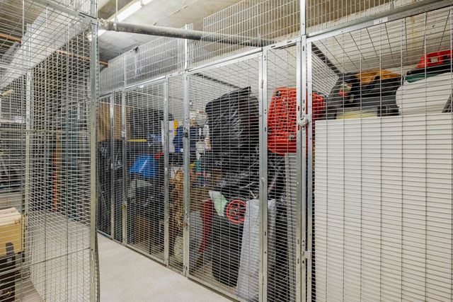 13277-108-avenue-whalley-north-surrey-31 at 328 - 13277 108 Avenue, Whalley, North Surrey