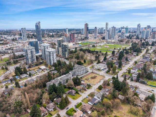 13277-108-avenue-whalley-north-surrey-32 at 328 - 13277 108 Avenue, Whalley, North Surrey