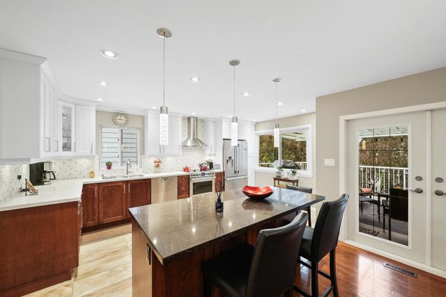 3887-robin-place-oxford-heights-port-coquitlam-06 at 3887 Robin Place, Oxford Heights, Port Coquitlam