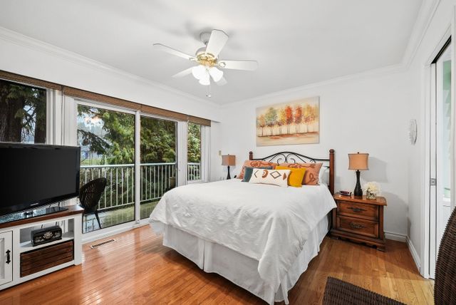 3887-robin-place-oxford-heights-port-coquitlam-11 at 3887 Robin Place, Oxford Heights, Port Coquitlam